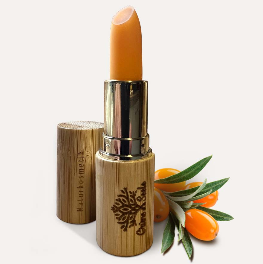 Lippenpfegestift