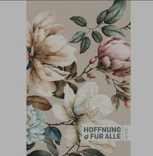 Hoffnung für alle-Die Bibel