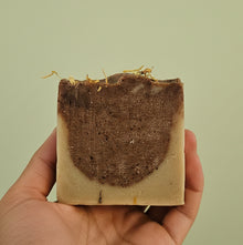 Wildheidelbeer Haarshampoo