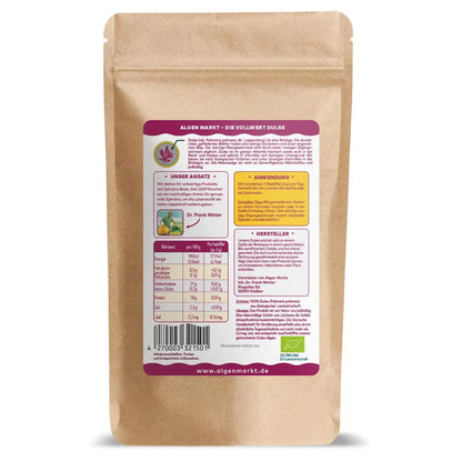 Dulse Flocken, 100g