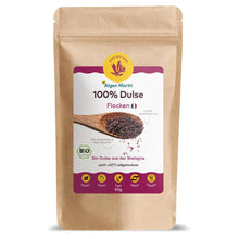 Dulse Flocken, 100g