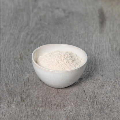 Edelkastanien/ Maroni Rohkost Pulver ultrafein, 500g